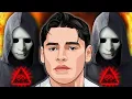 Ryan Garcia Finally Said Too Much