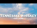 Download Lagu Tennessee Whiskey - Teddy Swims (Cover) | Lyrics