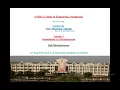 Microprocessor Lecture-1 2021