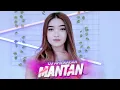 Download Lagu DJ APA KABAR MANTAN - REMIX TERBARU 2024 VIRAL TIKTOK (Akka Official)