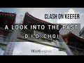Download Lagu D.I.D. CHOI - \