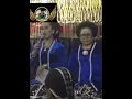 Download Lagu Gending Lawas \
