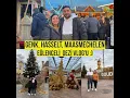 Download Lagu Belçika'da ufak bir gezinti :) Genk, Hasselt, Maasmechelen | #vlog #belçika #avrupa