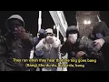 Download Lagu #TPL BM (OTP) - London View Remix ft Mini x Sava x Marin x Rambizz Lyrics