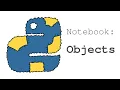 Inheritance superclasses super and the isinstance operator in Python
