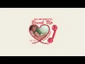 Selena Gomez, benny blanco - Call Me When You Break Up (Solo Version / Selena's Version)