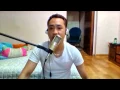 Download Lagu Thương em anh giấu trong lòng _Tính Miền Tây