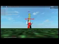 Void Script Builder showcase - Super-Evolved Banish LEAKED by me but not owned by me