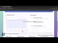 Final Year Project - Student Performance Analysis Using PYTHON Web Application
