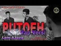 Download Lagu ULEM AJAYA - PUTOEH RAP VERSION ( MUSIK VIDEO OFFICIAL ) Subtitle Indonesia