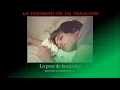 Grupo Brindis Amor Prohibido *Con Poema* 2013