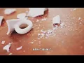 たそがれマイ・ラブ　大橋純子