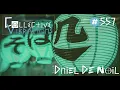 Daniel de Noil - Collective Vibrations 557