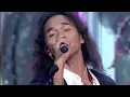 Download Lagu Sedang Ingin Bercinta - SLANK