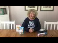 Teach Your Child Math Online 3D Shape Rectangular Prism