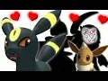 Download Lagu Umbreon's trouble - Eevee's family #2 - 3D Animation