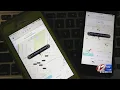 Lawmaker to introduce bill limiting TF Green s ride-share fees