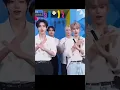 Download Lagu someone call cha eunwoo now~#kpop#zerobaseone #zb1#sunghanbin#sunghoon#enhypen#jvke#chaeunwoo#astro