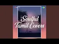 Download Lagu Endha Poovilum Vaasam Undu - Rendition