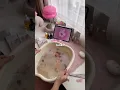 At Home Pedicure That Feels Like a Spa