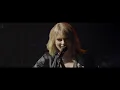 Taylor Swift - The Man (Live From Paris)