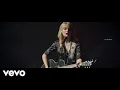 Download Lagu Taylor Swift - The Man (Live From Paris)