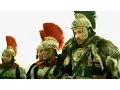 Download Lagu BSO Dragon Blade \