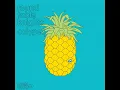Bauchamp - Calypso