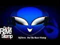 Download Lagu Dj Dero - Do The Rave Stomp (90's Dance Music)