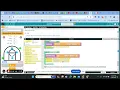 Coide org CSP Unit 4 Lesson 10 8B