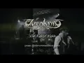 Download Lagu Elvenking - The Night of Nights - Live (FULL CONCERT)