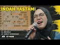 Download Lagu 🔴 Indah Yastami ”Bintang Kehidupan - Nike Ardilla\