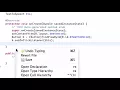 Android Application Development Tutorial 187 Text to Speech