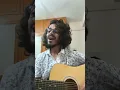 Mausam hai pyar | Modern Love Mumbai