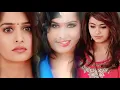 Download Lagu Sasural Simar Ka — Dramatic Theme Song | English Lyrics