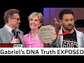 Gabriel Swaggart Exposes the Truth Am I Really Donnie s Son