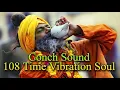 Download Lagu Conch Sound Shanka 108 Time