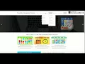 Timetable Management System PHP and MySQL Project Source Code PHP MySQL CRUD Project