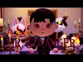 ［動物森友會mv] mirror @Anson lo 盧瀚霆 [Mr. Stranger]  . Animal crossing