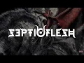 Download Lagu SEPTICFLESH - \