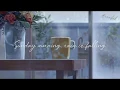 Download Lagu Sunday Morning // Lofi remix (lyrics)