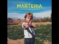Kids (2 Finger An Den Kopf) - Marteria