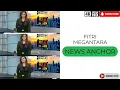Download Lagu FITRI MEGANTARA (4K) - METRO TV