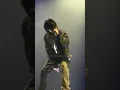 Download Lagu Rapping 117 Syllables in 14 sec LIVE #agustd #fastrapping