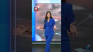 غضب جزائري واسع ضد الشاب خالد بعد إحيائه حفلا في الرباط تزامنا مع حرائق جيجل   تواصل دندنها