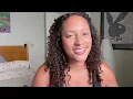 A breakdown of all the content I make in a week and an onlyfans update