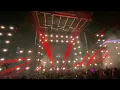 PEEKABOO - Here with me at Bass Canyon 2021