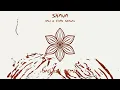 Eden Shalev & Dali - Shava (Datlash Remix)