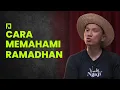 Lagu CARA MEMAHAMI ESENSI RAMADHAN YANG KITA TIDAK SADARI #podcast #felixsiauw #trending