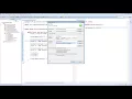 2 Returning Values Second Way -